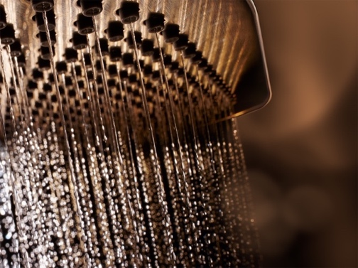 如图片无法显示，请刷新页面