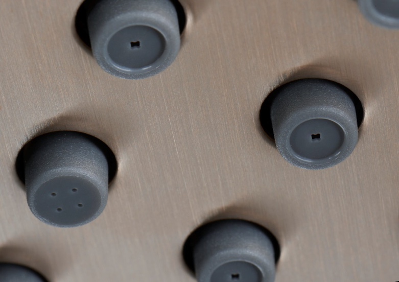 如图片无法显示，请刷新页面