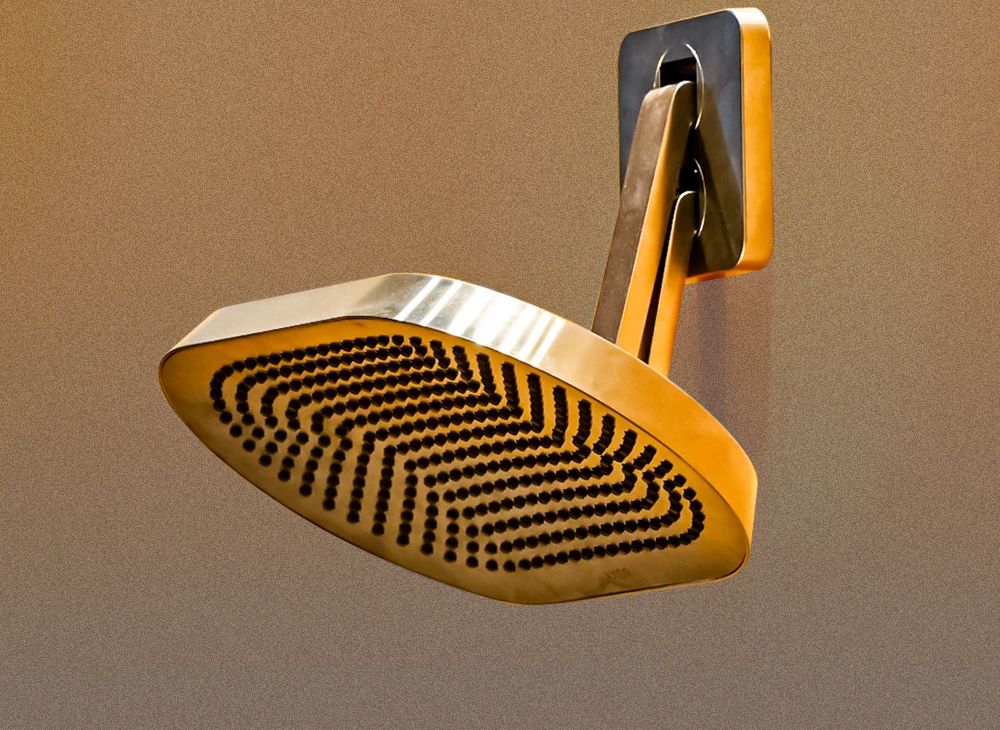 图片包含 室内, 桌子, 橙子, 棒球描述已自动生成