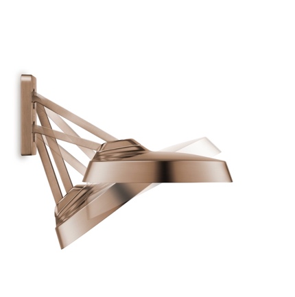 如图片无法显示，请刷新页面