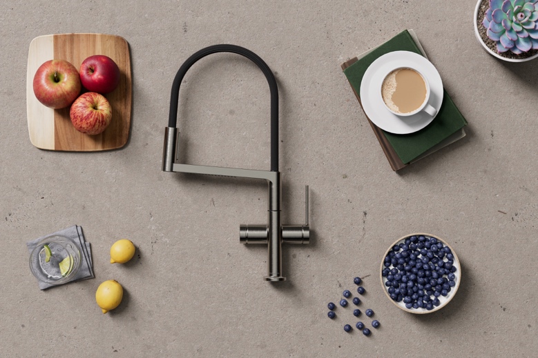 桌子上放着许多苹果中度可信度描述已自动生成