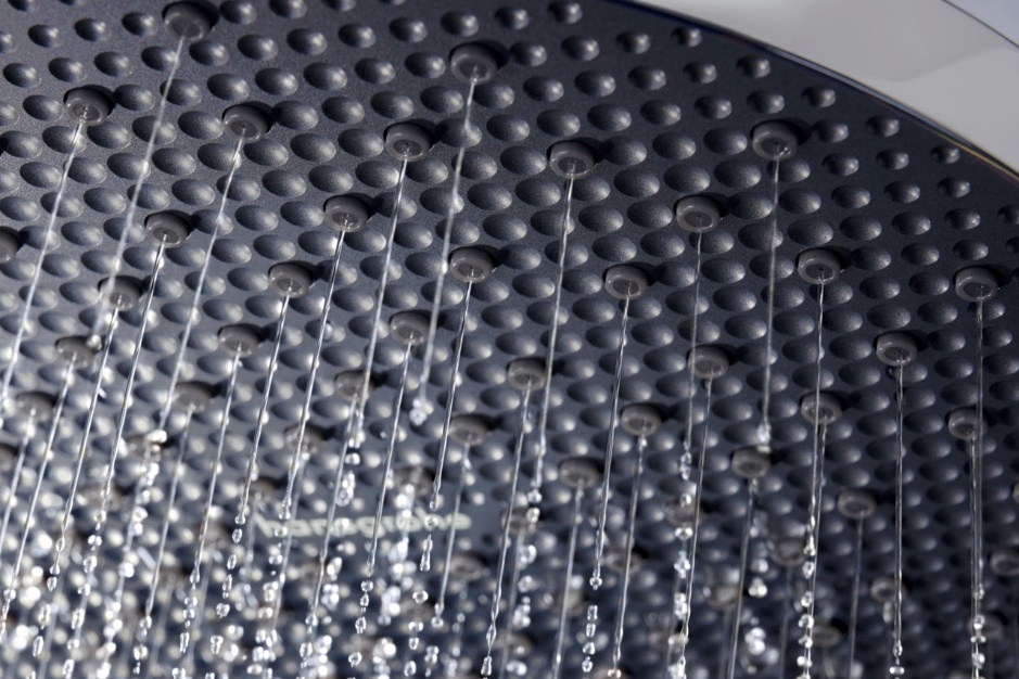 如图片无法显示，请刷新页面