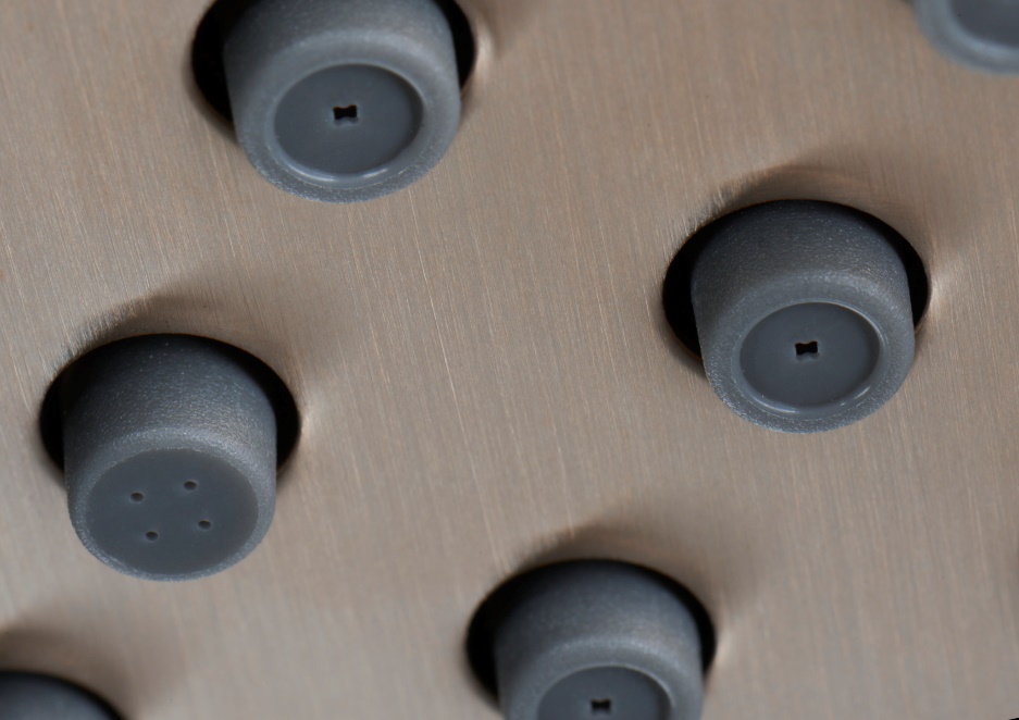 如图片无法显示，请刷新页面