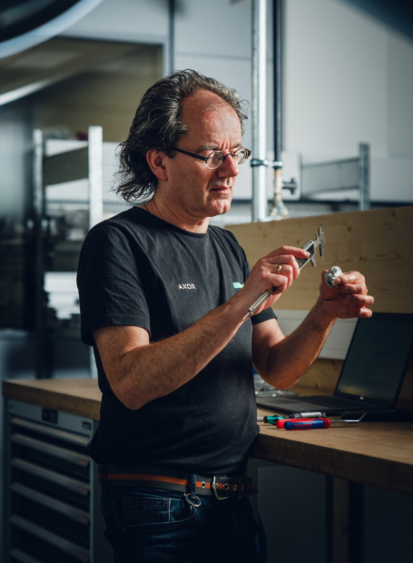 如图片无法显示，请刷新页面