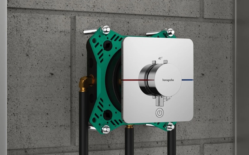 图片包含 建筑, 户外, 前, 侧面描述已自动生成