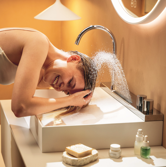 如图片无法显示，请刷新页面