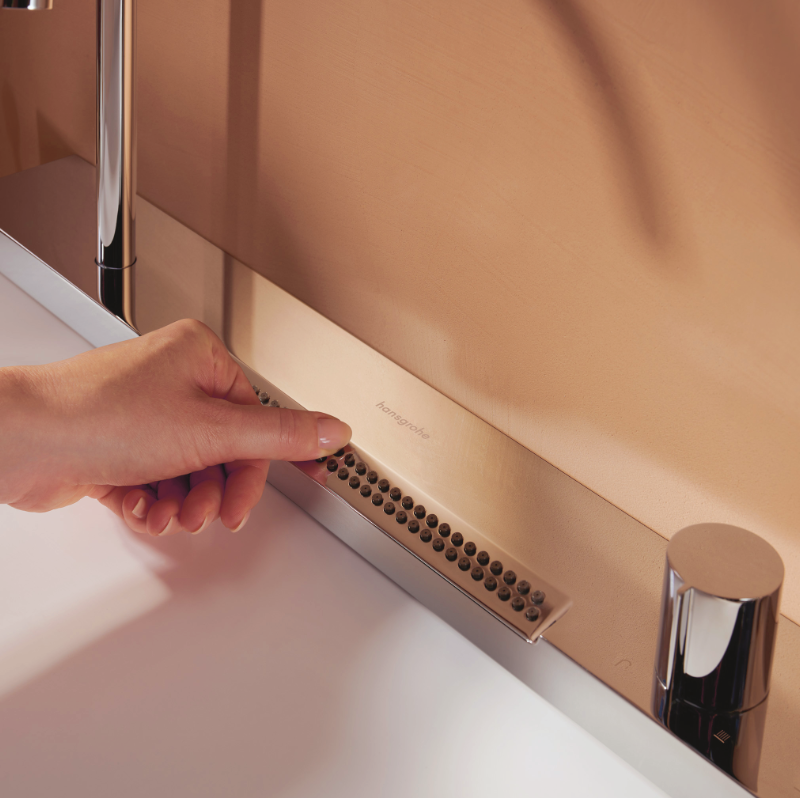 如图片无法显示，请刷新页面