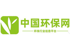 防范自燃 统一新能源油液为汽车热管理提供安全保障